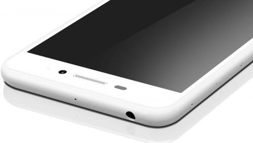 Análise e teste do smartphone Lenovo S60