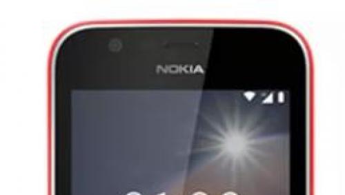 Nokia User Manual, Model E65 Como fazer uma reinicialização forçada se você esqueceu a senha Nokia