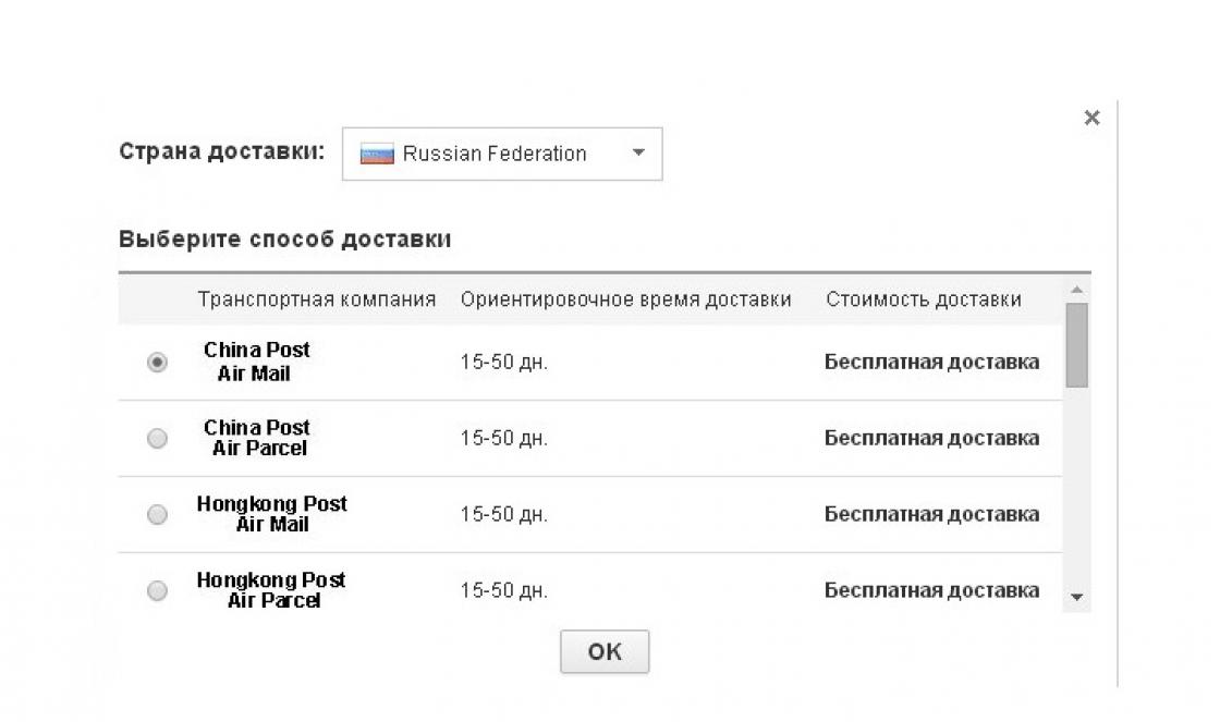 Расчет стоимости пересылки. Способы доставки. Выберите способ доставки. Выбрать способы доставки. Способы доставки посылок.