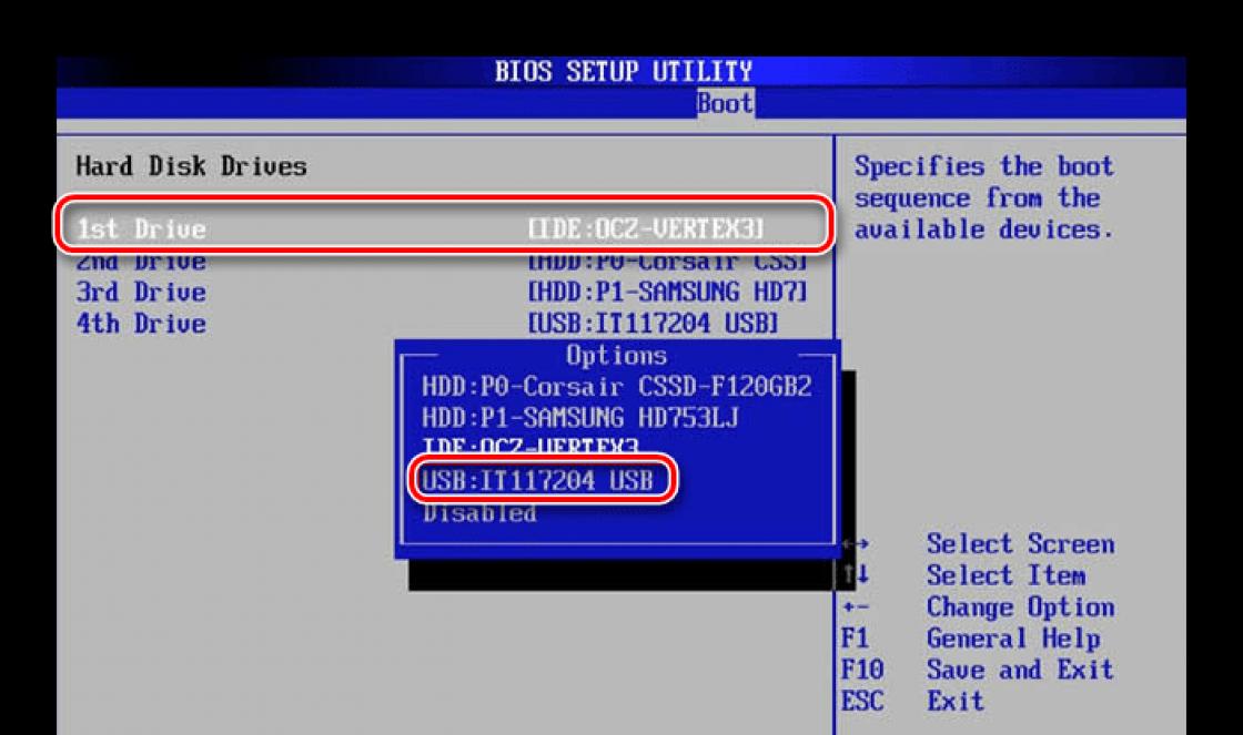Um guia para iniciantes: Instalando o Windows XP em detalhes Instalando o Windows XP a partir de um disco