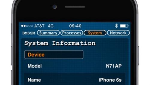 Iphone se função Visão geral: tudo que você precisa saber sobre se qual processador no iPhone SE