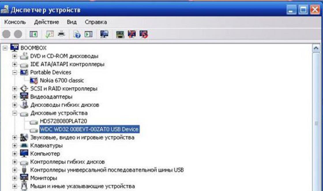 Не видит внешний ssd через usb. Жесткий диск в диспетчере устройств. SSD дисковые устройства в диспетчере устройств. Дисковые устройства в диспетчере устройств что это. HDD найти в диспетчере устройств.