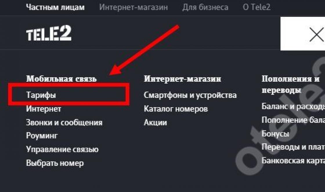 Beeline mobilní internet 7 rublů denně