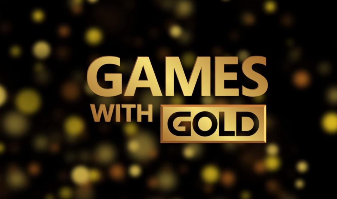 What is Xbox Live Gold and is it worth subscribing to?