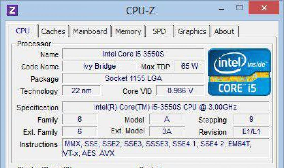 What is the refresh rate of the screen How to find out what the frequency of the monitor