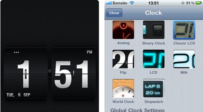 วิธีเชื่อมต่อนาฬิกาอัจฉริยะบน Android Wear กับ iPhone ดาวน์โหลดนาฬิกาไปยัง iPhone 5