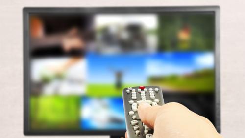 Qual TV é melhor para conectar - cabo ou satélite?
