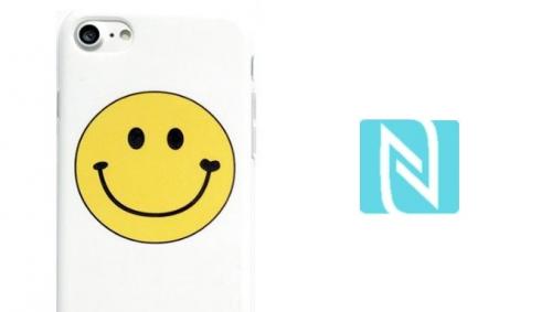 O que é um módulo NFC em um telefone e como funciona o pagamento sem contato?É possível instalar NFC em um telefone?